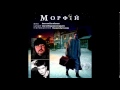 Морфiй / Морфий / Morphine (2008, OST by VA) 