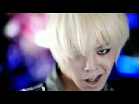 [100 Subs Special] G Dragon - Heartbreaker Cover