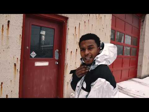 EVERYTIME [ OFFICIAL VIDEO ] ( PROD. DJVONDON )