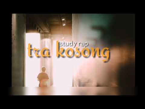 Studyrap x SadengKo - Pergi Saja (G.pvblic)