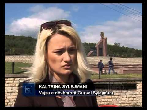 LAJMET 28 SHTATOR 2014