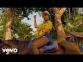 Sita Lyrical Siddung Ride Official Music Video