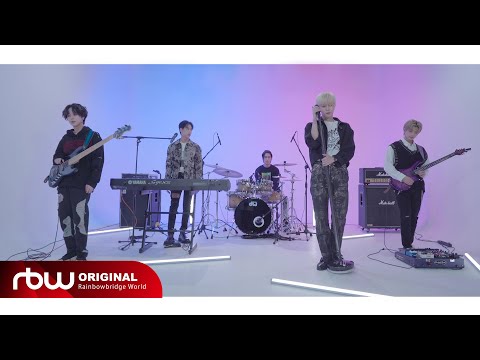 그 시절, 그 노래 0094 | 에메랄드 캐슬 - 발걸음 BAND COVER by ONEWE