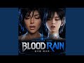 Blood Rain Exploration Theme