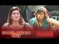 Pagpag October 22, 2016 | Ipaglaban Mo Teaser