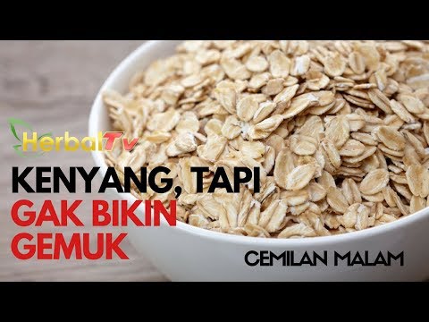 Jillian Michaels kehilangan berat badan dengan sebelum dan sesudah foto Harga vibromassazhery pelangsing