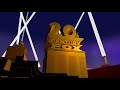 20th Century Fox 2009 Logo Remake OUTDATED