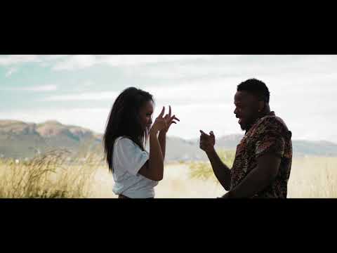 Saint Seaba   - Best Feelings { official Music Video }