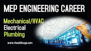 Download lagu MEP Engineering Career and Job Skills for Engineers #mepjobs mp3 Download lagu MEP Engineering Career and Job Skills for Engineers #mepjobs mp3