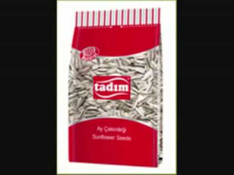 son nefes nevsehir.flv