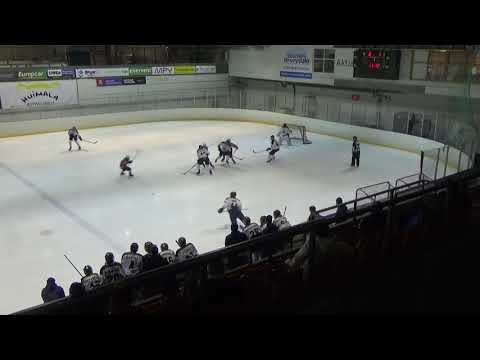 Kiva - BJR Blue1 C2 AAA 4.12.2018