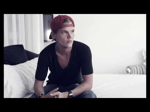 AVICII Tiszteletére!! Nyugodj békében AVICII☹🙁😢😭
