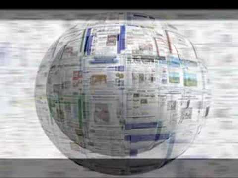download lagu mp3 mp4 Di Passaggio Battiato Testo, download lagu Di Passaggio Battiato Testo gratis, unduh video klip Di Passaggio Battiato Testo