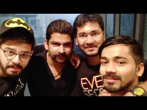 Life@GL | 7 Years of Glory