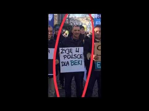 Komil - Gdy upadniesz