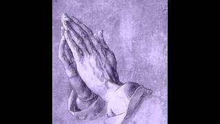 Chainz Gully Hood Love Death (Let Us Pray)