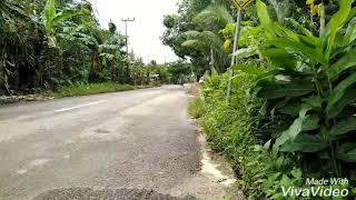 Download lagu Bahagia viva video mp3 Download lagu Bahagia viva video mp3