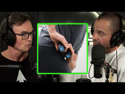 How the ProPulsers Can Train You to Run Faster