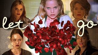 American Beauty: Horror bycia postrzeganym