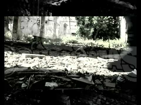 "Tutti Pazzi" - Combomastas - Musica Classica