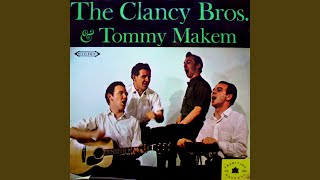 The Maid of Fife-E-O