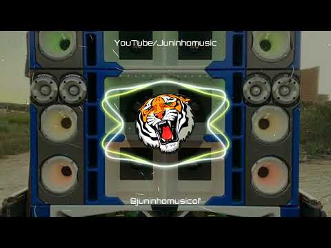 SEMPRE QUE QUISER FICAR COMIGO É SÓ BEIJAR MEU PESCOÇO - DANO SARRADA - JAPAOZIN