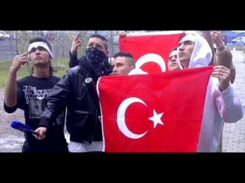 Sir-Dav feat Destan & Facia - Sükret