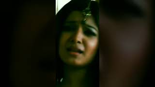 actress samantha navelpiercing ❤️7/#actressnavelpiercing #navelpiercing #navel #samantharuthprabhu /