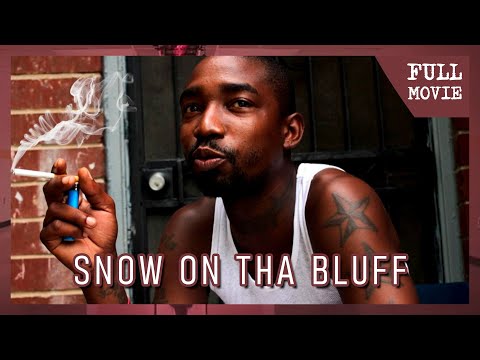 Snow on tha Bluff (2011) Full Movie in English | Step Into the Reel Dimensions! 🍿