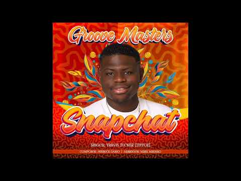 TipToe Snapchat Groove Masters (Live pre finals)