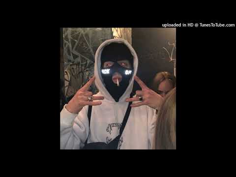 [FREE] NLE Choppa x Splurge type beat - "Block Baby"