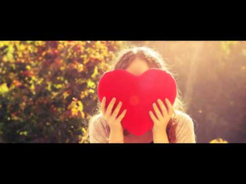 Emrah Emso - Kapi Krvi (audio)