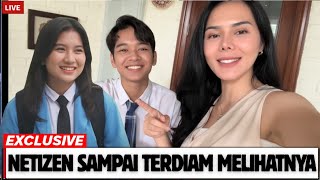 Download lagu HEBOH! BARU PERTAMA TAYANG PENAMPILAN ARBIL & DINDA DI FTV KISAH NYATA DISOROT NETIZEN! mp3 Download lagu HEBOH! BARU PERTAMA TAYANG PENAMPILAN ARBIL & DINDA DI FTV KISAH NYATA DISOROT NETIZEN! mp3