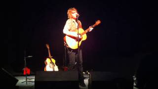 Bob Evans - Wonderful You (Live at Fowlers Live 2013)