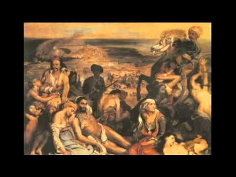 4/4 Documentario sul Grande Assedio di Malta e Cavalieri Ospitalieri