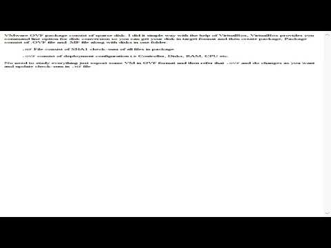 Javascript Onsubmit Function Issues Stack Overflow