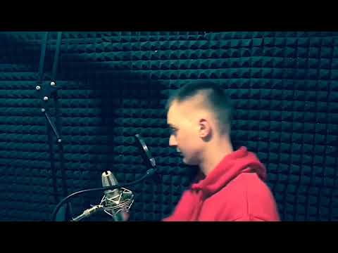 Saper #hot16challenge2