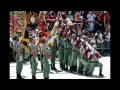 Nostra Gloria è la croce di Cristo (Marco Frisina ...
