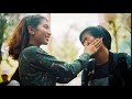 Slap Sound Effect Free Sound Clips Human Sounds