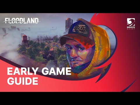 Просмотреть видео