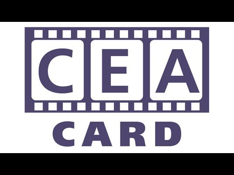 download lagu mp3 mp4 Movie Card Participating Cinemas, download lagu Movie Card Participating Cinemas gratis, unduh video klip Movie Card Participating Cinemas