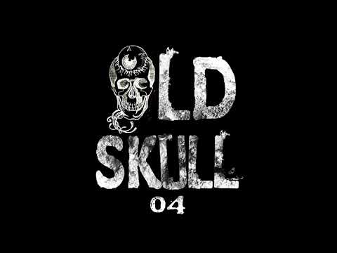 SAGSAG23 - Old Skull 04