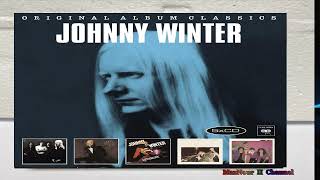 J̤o̤h̤n̤n̤y̤ ̤W̤i̤n̤t̤e̤r̤-̤-̤O̤r̤i̤g̤i̤n̤a̤l̤ ̤A̤l̤b̤ṳm̤ ̤C̤l̤a̤s̤s̤i̤c̤s̤ ̤1̤9̤7̤0 1̤9̤80 Box Set