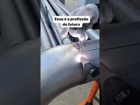 Esse é o trabalho que mais ganha no MUNDO