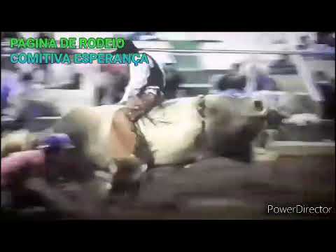 ROGERIO FERREIRA V& TOURO ROCK BRANCO CIA CHICÃO FAUQUE , ITAPAGIPE 95