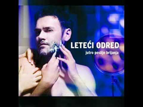 JNedeljkovic00’s Video 116274532976 WKmwiMgfQKE