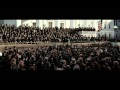 Lincoln Trailer (Unite) [HD]