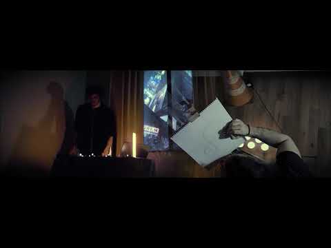 Minimal Funk 16 Dark Drum and Bass Deep Mix