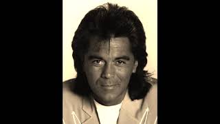 Marty Stuart -- The Likes Of Me