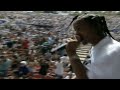 DJ Quik - Mo P***y (EXPLICIT) Live at 92.3 The Beat's "No Color Lines" Summer Jam Festival (1997)